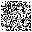 QR code with Workers' Compensation contacts