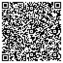QR code with Pro Paving Co Inc contacts