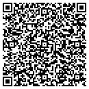 QR code with Trinity Large contacts