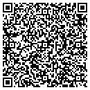 QR code with James McNulty contacts