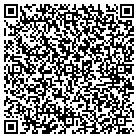 QR code with Newport Reservations contacts