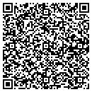QR code with Pilant Corporation contacts
