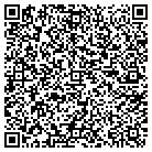 QR code with Subsurfacing Drilling & Rmdtn contacts