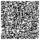 QR code with Black Point Financial Advisors contacts