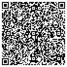 QR code with Custom Composite Mfg Inc contacts