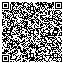 QR code with Natural Apple Vending contacts