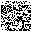 QR code with One More Time contacts