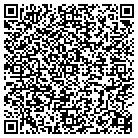 QR code with Shasta Moving & Storage contacts