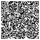 QR code with Edward Spindell MD contacts