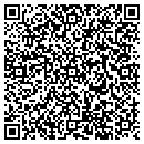 QR code with Amtrak Ticket Office contacts