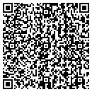 QR code with Andreozzi Architects contacts