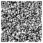 QR code with Surface Wlker Offs Schl Cmmand contacts