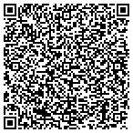 QR code with Ashland Grinding Balancing Service contacts