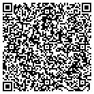 QR code with Joyful Times Limousine Service contacts