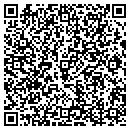 QR code with Taylor S Carpet Srv contacts