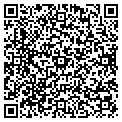 QR code with U-Fill It contacts