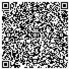QR code with Wethersfield Commons Property contacts