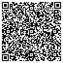 QR code with Frank D Campbell contacts