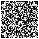 QR code with E&M Photography contacts