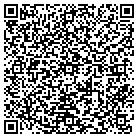 QR code with Evergreen Hardwoods Inc contacts