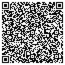 QR code with James P Quirk contacts