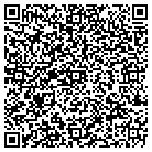 QR code with Nordstrom's Prosthesis Program contacts