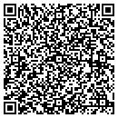 QR code with Studio Bodspir contacts