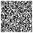 QR code with FMC Food Tech contacts