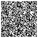 QR code with Phalanx Engineering contacts