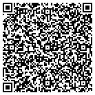 QR code with Lachapelle Oil and Heating contacts