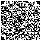 QR code with Bob's Electric Shaver Vacuum contacts