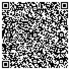 QR code with Better Business Comm Inc contacts