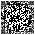 QR code with Sinel Wilfand & Vinci contacts