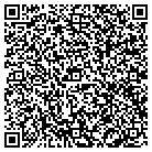 QR code with Danny's Service Station contacts
