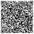 QR code with Joanns Total Hme Careo-Anns contacts