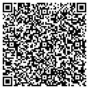 QR code with Petsafe Hidden Fence contacts