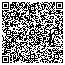 QR code with Chapin Cate contacts