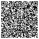 QR code with Childrens Perceptual contacts