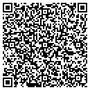 QR code with CHS Properties LLC contacts