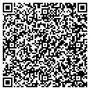 QR code with Sakonnet Video Group contacts