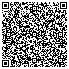 QR code with George Patton Assoc Inc contacts