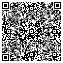 QR code with Fox Toyota contacts