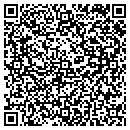 QR code with Total Light & Sound contacts
