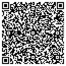 QR code with Robinson Mrs Inc contacts