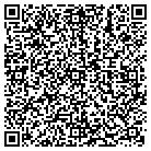 QR code with Midas Auto Service Experts contacts