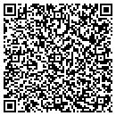 QR code with Sidesign contacts