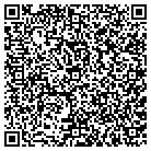 QR code with Alternative Conceptions contacts