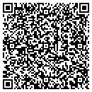 QR code with Fleet Auto Body Inc contacts