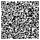 QR code with Can-AM Sales Inc contacts