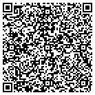 QR code with Premier Kitchen and Bath Inc contacts